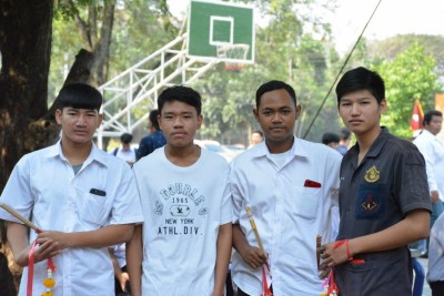 DSC_0321_800x534.JPG