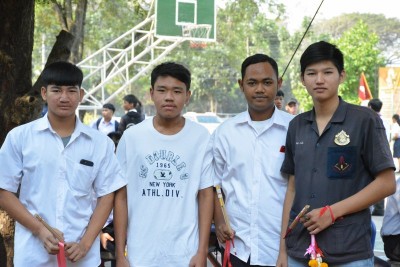 DSC_0322_800x534.JPG