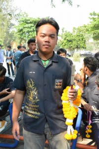 DSC_0326_800x534.JPG