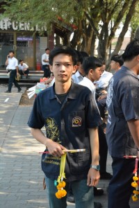 DSC_0331_800x534.JPG