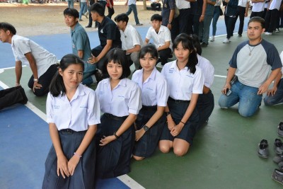 DSC_0337_800x534.JPG