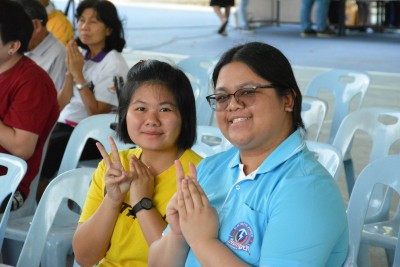 DSC_0353_800x534.JPG