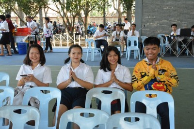DSC_0355_800x534.JPG