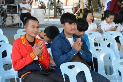 DSC_0363_800x534.JPG