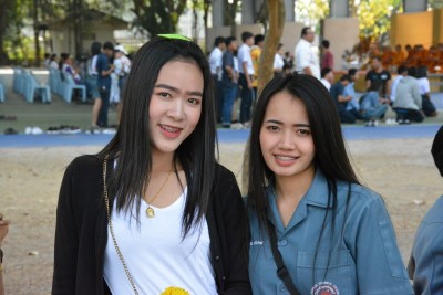 DSC_0369_800x534.JPG