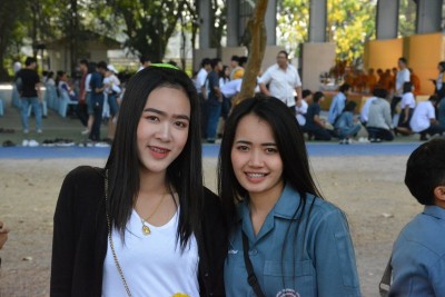 DSC_0370_800x534.JPG