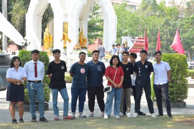 DSC_0377_800x534.JPG