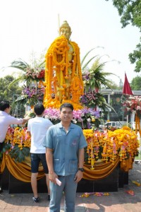 DSC_0390_800x534.JPG