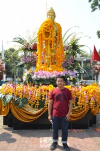 DSC_0391_800x534.JPG