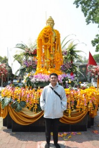 DSC_0397_800x534.JPG