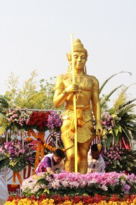IMG_3531_800x533.JPG