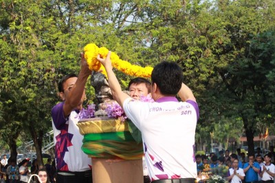 IMG_3558_800x533.JPG