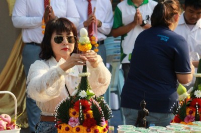 IMG_3576_800x533.JPG