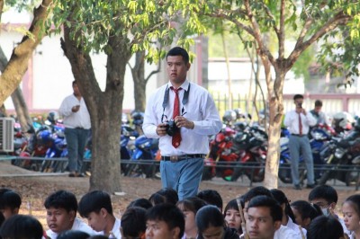 IMG_3589_800x533.JPG