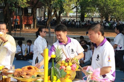 IMG_3605_800x533.JPG