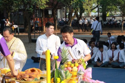 IMG_3606_800x533.JPG