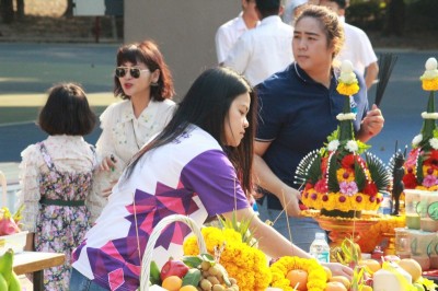 IMG_3609_800x533.JPG