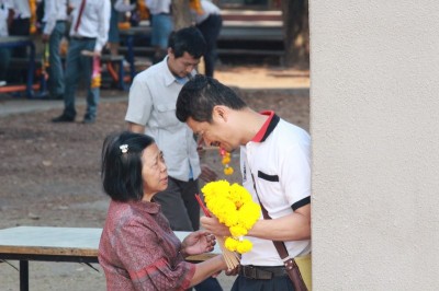 IMG_3613_800x533.JPG