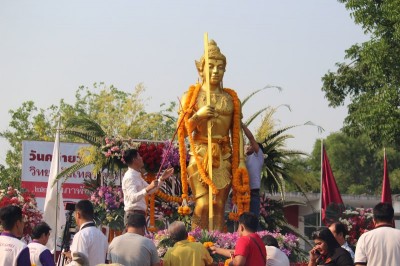 IMG_3659_800x533.JPG