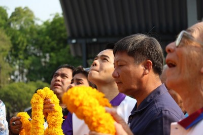 IMG_3662_800x533.JPG