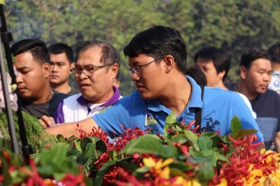IMG_3669_800x533.JPG