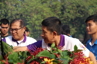 IMG_3670_800x533.JPG