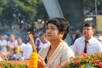 IMG_3686_800x533.JPG