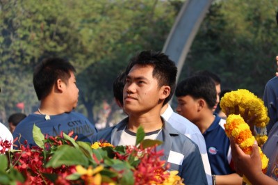 IMG_3688_800x533.JPG