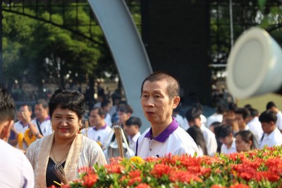 IMG_3690_800x533.JPG