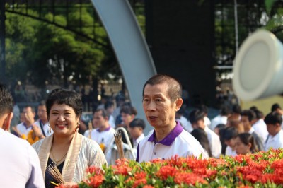 IMG_3691_800x533.JPG