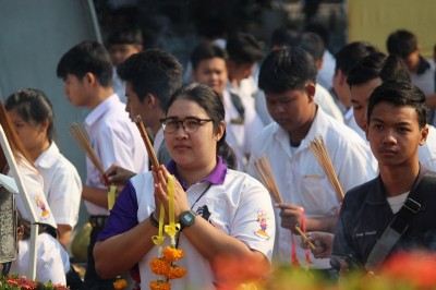 IMG_3696_800x533.JPG