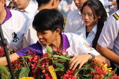 IMG_3714_800x533.JPG