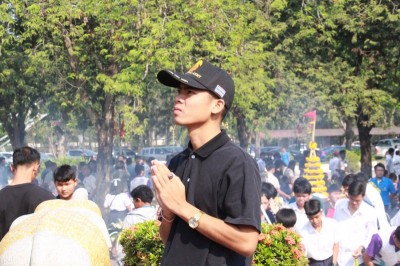 IMG_3790_800x533.JPG
