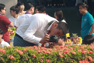 IMG_3803_800x533.JPG