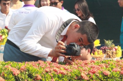 IMG_3804_800x533.JPG
