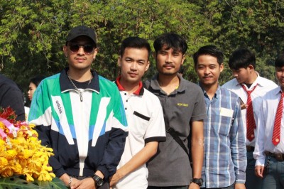 IMG_3813_800x533.JPG