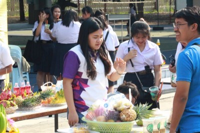 IMG_3818_800x533.JPG