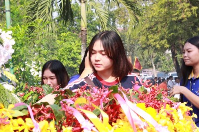 IMG_3836_800x533.JPG