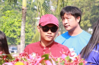 IMG_3837_800x533.JPG