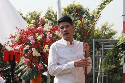 IMG_3851_800x533.JPG
