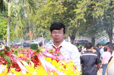 IMG_3864_800x533.JPG