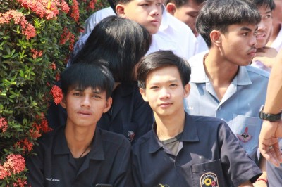 IMG_3889_800x533.JPG