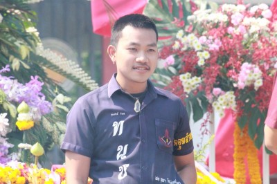 IMG_3919_800x533.JPG