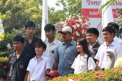 IMG_3921_800x533.JPG