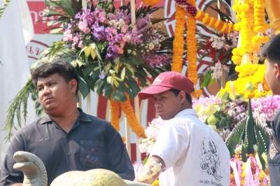 IMG_3926_800x533.JPG