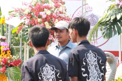 IMG_3929_800x533.JPG