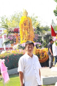 IMG_3934_800x533.JPG
