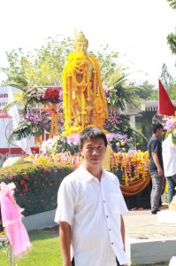 IMG_3935_800x533.JPG