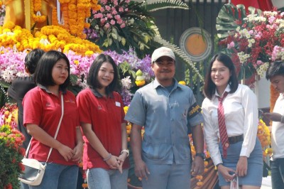 IMG_3942_800x533.JPG
