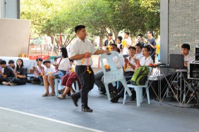 IMG_7826_800x533.JPG